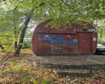 Продається  торгівельний павільйон. Фото 3