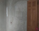 купити квартиру в центрі Сміли. Фото 13