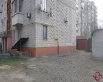 купити квартиру в центрі Сміли. Фото 3
