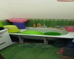 купити квартиру в  Смілі. Фото 9