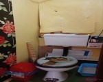 купити квартиру в  Смілі. Фото 10