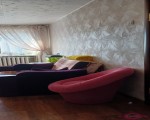 купити квартиру в  Смілі. Фото 4