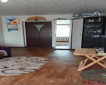 купити квартиру в  Смілі. Фото 3