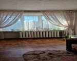 купити квартиру в  Смілі. Фото 2