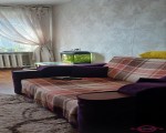 купити квартиру в  Смілі. Фото 5