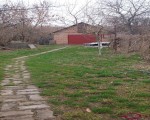 Продаж будинку Сміла. Фото 6