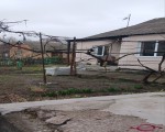 Продаж будинку Сміла. Фото 2