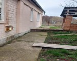 Продаж будинку Сміла. Фото 3
