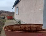 Продаж будинку Сміла. Фото 4