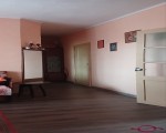 Продаж будинку Сміла. Фото 7