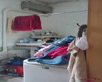 Продаж будинку Сміла. Фото 16