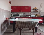 Продаж будинку Сміла. Фото 13