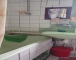 Продаж будинку Сміла. Фото 15