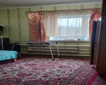 Продаж будинку Сміла. Фото 11
