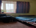 Продаж будинку Сміла. Фото 12