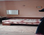 Продаж будинку Сміла. Фото 9