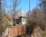 Продаж будинку с.В.Яблунівка. Фото 2