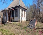 Продаж будинку с.В.Яблунівка. Фото 4