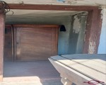 Продаж будинку с.В.Яблунівка. Фото 6