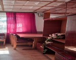 Продаж будинку с.В.Яблунівка. Фото 8