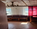 Продаж будинку с.В.Яблунівка. Фото 10