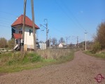Продаж будинку с.В.Яблунівка. Фото 11