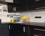 Продаж квартири Сщ.Холодняньське. Фото 7