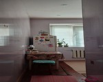 Продаж квартири Сміла. Фото 5