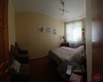 Продаж квартири Сміла. Фото 2
