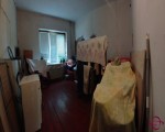 Продаж квартири Сміла. Фото 3