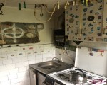 Продаж квартири в центрі Сміли. Фото 3 Продаж квартири в центрі Сміли. Фото 3