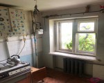 Продаж квартири в центрі Сміли. Фото 9 Продаж квартири в центрі Сміли. Фото 9