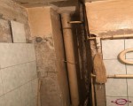 Продаж квартири в центрі Сміли. Фото 11 Продаж квартири в центрі Сміли. Фото 11