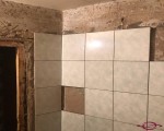 Продаж квартири в центрі Сміли. Фото 12 Продаж квартири в центрі Сміли. Фото 12