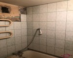 Продаж квартири в центрі Сміли. Фото 10 Продаж квартири в центрі Сміли. Фото 10