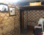 Продаж квартири в центрі Сміли. Фото 7 Продаж квартири в центрі Сміли. Фото 7