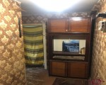 Продаж квартири в центрі Сміли. Фото 6 Продаж квартири в центрі Сміли. Фото 6