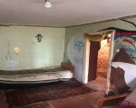 Продаж квартири в центрі Сміли. Фото 4 Продаж квартири в центрі Сміли. Фото 4