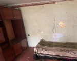Продаж квартири в центрі Сміли. Фото 5 Продаж квартири в центрі Сміли. Фото 5
