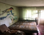 Продаж квартири в центрі Сміли. Фото 2 Продаж квартири в центрі Сміли. Фото 2