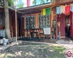 Продаж будинку в с.Білозір'я. Фото 3 Продаж будинку в с.Білозір'я. Фото 3
