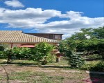Продаж будинку в с.Білозір'я. Фото 2 Продаж будинку в с.Білозір'я. Фото 2