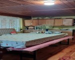 Продаж будинку в с.Білозір'я. Фото 5 Продаж будинку в с.Білозір'я. Фото 5