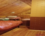 Продаж будинку в с.Білозір'я. Фото 9 Продаж будинку в с.Білозір'я. Фото 9