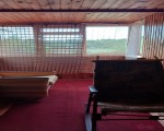 Продаж будинку в с.Білозір'я. Фото 10 Продаж будинку в с.Білозір'я. Фото 10