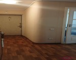 Продаж 2-к  квартири в центрі Сміли. Фото 2 Продаж 2-к  квартири в центрі Сміли. Фото 2