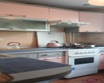 Продаж 2-к  квартири в центрі Сміли. Фото 6 Продаж 2-к  квартири в центрі Сміли. Фото 6