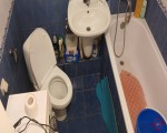 Продаж 2-к  квартири в центрі Сміли. Фото 7 Продаж 2-к  квартири в центрі Сміли. Фото 7