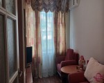 Продаж 2-к  квартири в центрі Сміли. Фото 3 Продаж 2-к  квартири в центрі Сміли. Фото 3