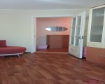 Продаж 2-к  квартири в центрі Сміли. Фото 5 Продаж 2-к  квартири в центрі Сміли. Фото 5